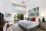 290 San Jacinto Drive - Photo 3