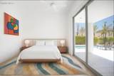 64910 Montevideo Way - Photo 10