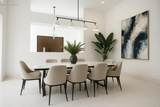 64910 Montevideo Way - Photo 11