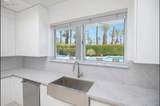 64910 Montevideo Way - Photo 12