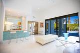 64910 Montevideo Way - Photo 13