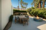 64910 Montevideo Way - Photo 20