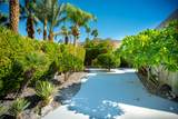 64910 Montevideo Way - Photo 21