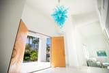 64910 Montevideo Way - Photo 22