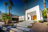 64910 Montevideo Way - Photo 23