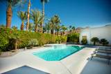 64910 Montevideo Way - Photo 24