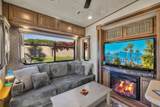 69411 Ramon Road - Photo 1