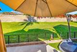 69411 Ramon Road - Photo 10