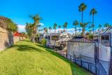 69411 Ramon Road - Photo 13