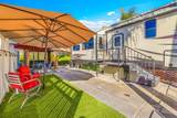 69411 Ramon Road - Photo 2