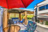 69411 Ramon Road - Photo 5