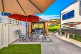 69411 Ramon Road - Photo 7
