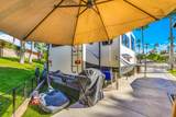 69411 Ramon Road - Photo 9