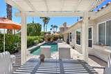 370 Cypress Point Drive - Photo 1