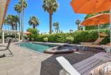 370 Cypress Point Drive - Photo 42
