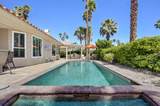 370 Cypress Point Drive - Photo 43