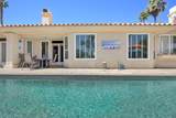 370 Cypress Point Drive - Photo 46