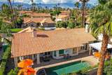 370 Cypress Point Drive - Photo 47