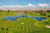 370 Cypress Point Drive - Photo 48