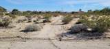 0 Frying Pan Road - Photo 1