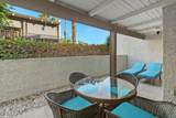 1150 Palm Canyon Drive - Photo 33