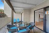 1150 Palm Canyon Drive - Photo 34