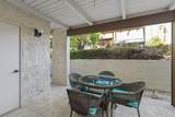 1150 Palm Canyon Drive - Photo 36