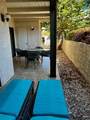 1150 Palm Canyon Drive - Photo 38