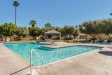 1150 Palm Canyon Drive - Photo 40