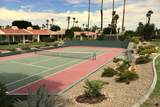 75180 Chippewa Drive - Photo 40