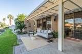 75180 Chippewa Drive - Photo 43