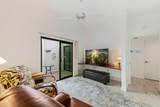 1366 Tiffany Circle - Photo 18