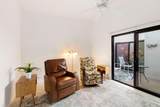 1366 Tiffany Circle - Photo 19