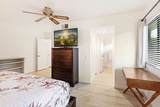 1366 Tiffany Circle - Photo 25