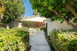 54396 Shoal Creek - Photo 4