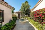 54396 Shoal Creek - Photo 6