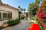 54396 Shoal Creek - Photo 7