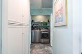 54396 Shoal Creek - Photo 8