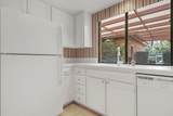 16 Haig Drive - Photo 11