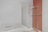 16 Haig Drive - Photo 15