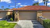 16 Haig Drive - Photo 20