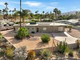 1617 Paseo El Mirador - Photo 5