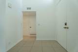 2518 Sierra Madre - Photo 10