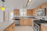 2518 Sierra Madre - Photo 16