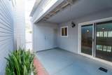 2518 Sierra Madre - Photo 29