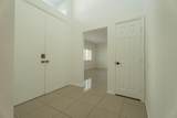 2518 Sierra Madre - Photo 9