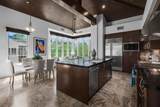 291 Calle Tranquillo - Photo 4