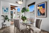 291 Calle Tranquillo - Photo 5