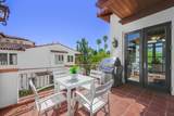 291 Calle Tranquillo - Photo 6