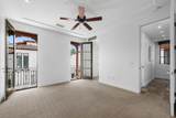 291 Calle Tranquillo - Photo 7